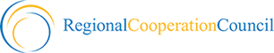 Regional Cooperation Council