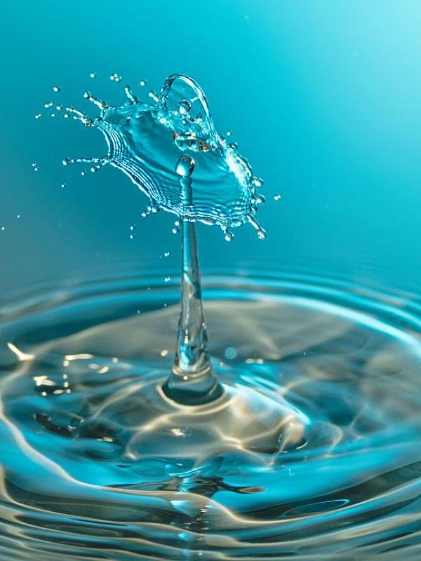 EU Water Resilience Strategy