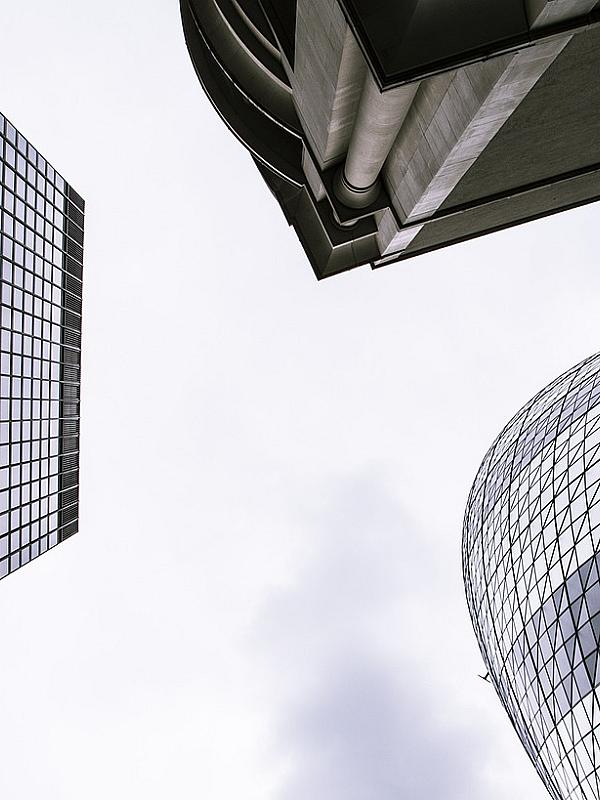 BUILD UP - the European portal for energy efficiency and renewable energy in buildings