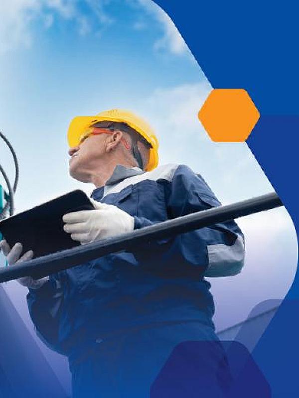 Coal Regions in Transition Initiative