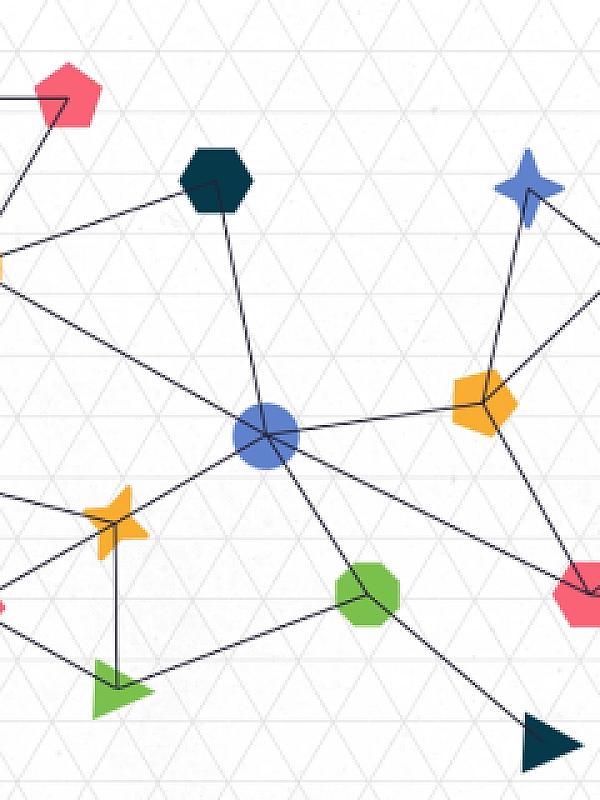 Energy Poverty Advisory Hub