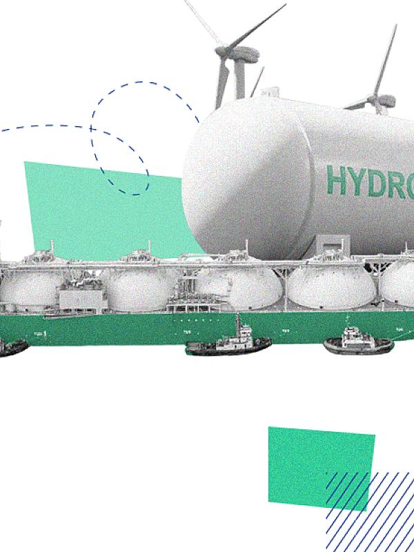 Fit for 55: Greener Transport Explainer