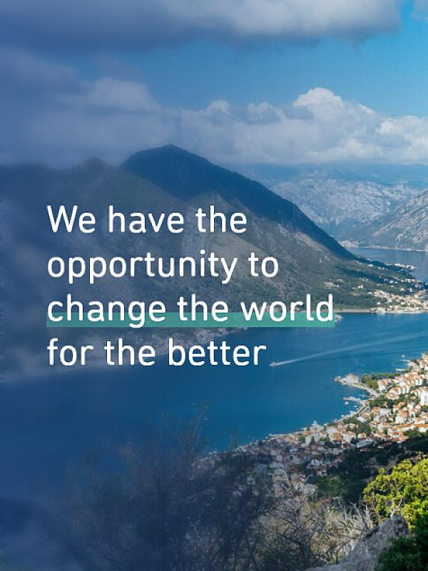 Zero Waste Europe