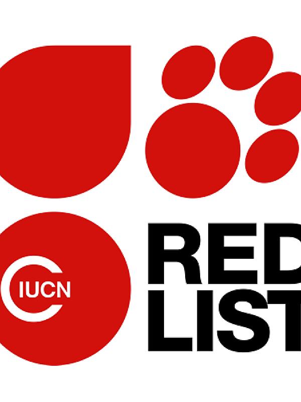 IUCN Red List of Threatened Species