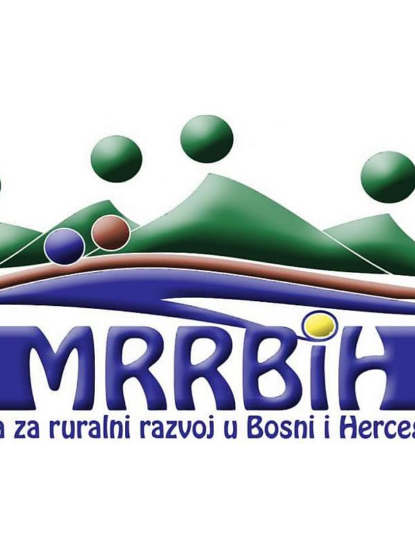 Bosnia and Herzegovina: Rural Development Network (MRR BIH)