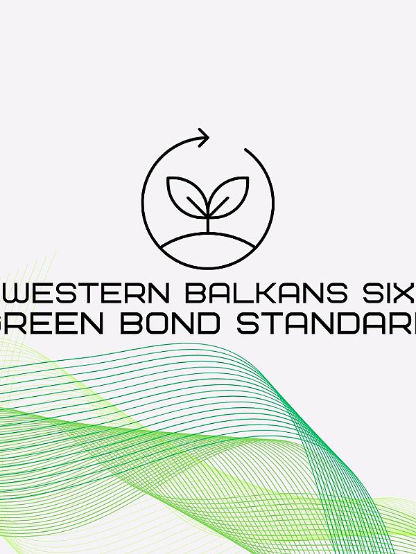 Western Balkans Six Green Bond Standard